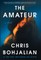 The Amateur