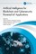 Artificial Intelligence for Blockchain and Cybersecurity Powered IoT Applications