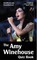 Amy Winehouse Quiz Book