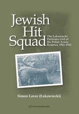 Jewish Hit Squad