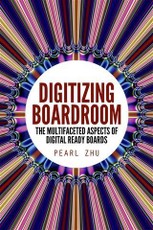 Digitizing Boardroom