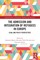 The Admission and Integration of Refugees in Europe