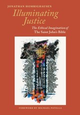 Illuminating Justice