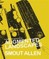 Pamphlet Architecture 28