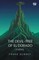 The Devil-Tree Of El Dorado A Novel