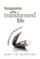 Treasures of the Transformed Life 40 Day Reading Book