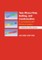 Two-Phase Flow, Boiling, and Condensation