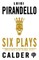 Six Plays