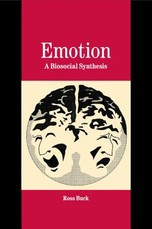 Emotion