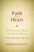 Path of the Heart