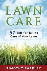 Lawn care