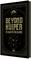 Beyond Kuiper: The Galactic Star Alliance.