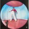 Vinilinė plokštelė LP HARRY STYLES „Fine Line“ (2LP)