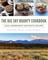 Big Sky Bounty Cookbook