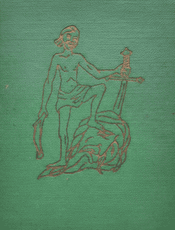 Kišeninė teologija