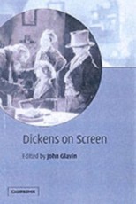 Dickens on Screen