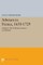 Atheism in France, 1650-1729, Volume I