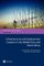 Infrastructure and Employment Creation in the Middle East and North Africa