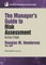 The Manager's Guide to Risk Assessment