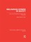 Religious Strife in Egypt (RLE Egypt)