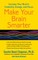 Make Your Brain Smarter