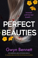 Perfect Beauties