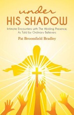 under HIS SHADOW