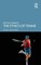 The Ethics of Tennis
