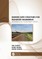 Modern Earth Structures for Transport Engineering
