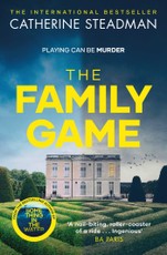 The Family Game