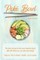 Poke Bowl