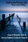 Path to the Perfect Life