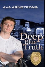 Deep Blue Truth