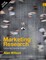 Marketing Research
