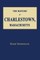 The History of Charlestown, Massachusetts