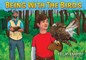 Being with the Birds