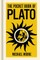The Pocket Book of Plato