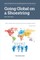 Going Global on a Shoestring