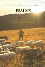 Psalms