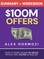 $100M Offers Summary and Workbook