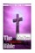 The Bible, Douay Rheims Version- The Book Of Numbers