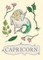 Capricorn