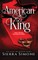 American King