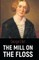 The Mill on the Floss