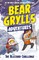 Grylls, B: Bear Grylls Adventure 1: The Blizzard Challenge