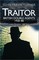 Traitor