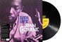 Vinilinė plokštelė LP COLTRANE JOHN „Lush Life“ (Black Vinyl) (LP)