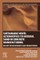 Sustainable Novel Alternatives to Natural Sand in Concrete Manufacturing