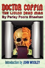 Doctor Coffin