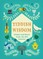Yiddish Wisdom